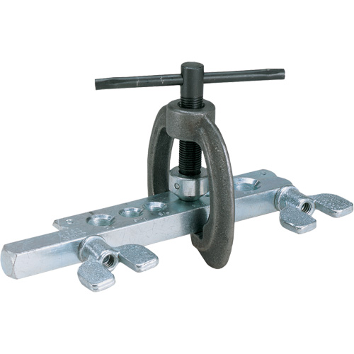 Outil &agrave; &eacute;vaser &eacute;conomique NTL Industrial