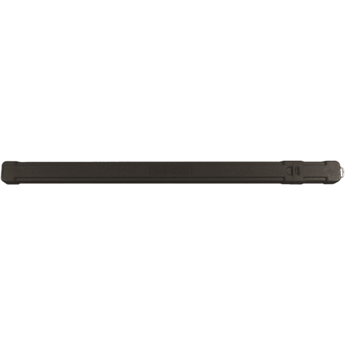 Level Case, 48" L NTL Industrial