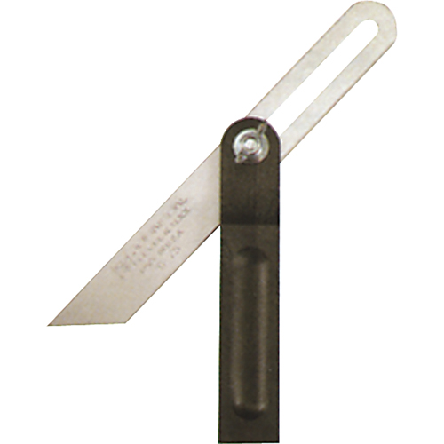 Structo-Cast&reg; Sliding T-Bevels NTL Industrial