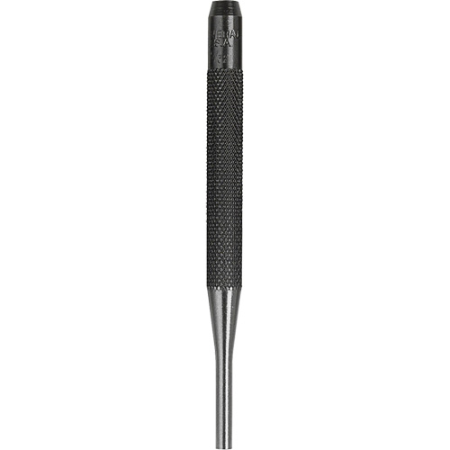 Drive Pin Punch NTL Industrial