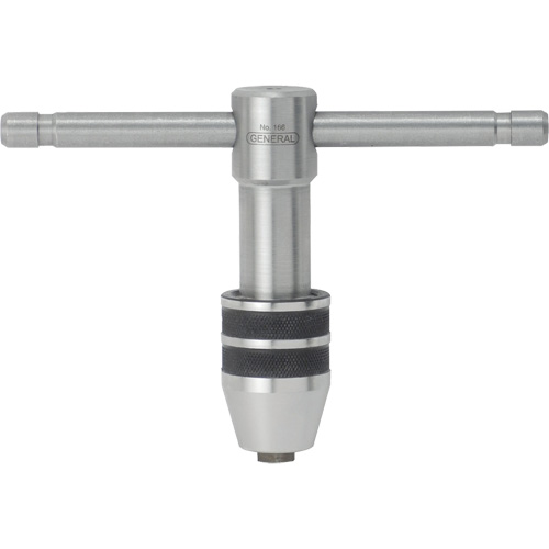 Tap Wrench NTL Industrial