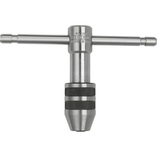 Tap Wrench NTL Industrial