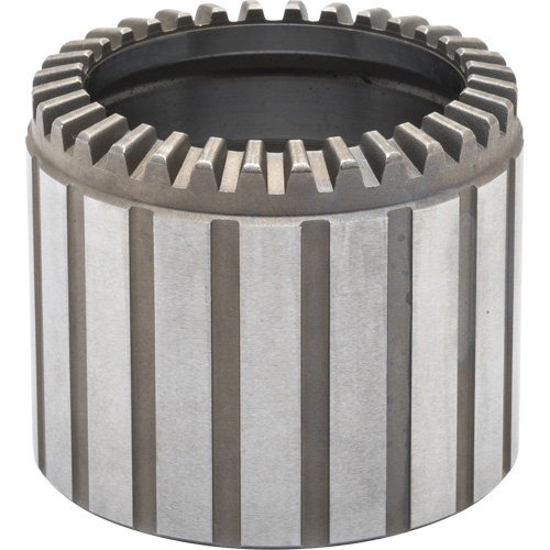 Manchon de rechange NTL Industrial