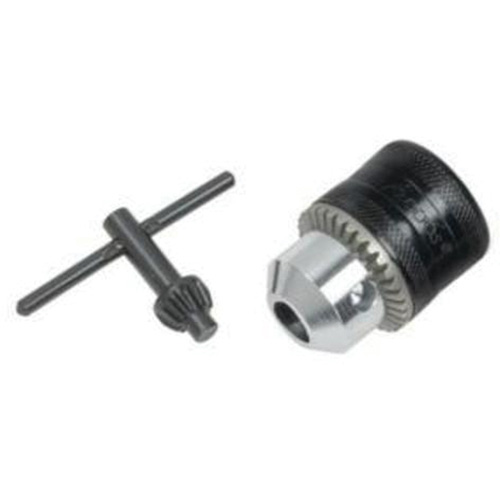Multi-Craft Drill Chuck NTL Industrial