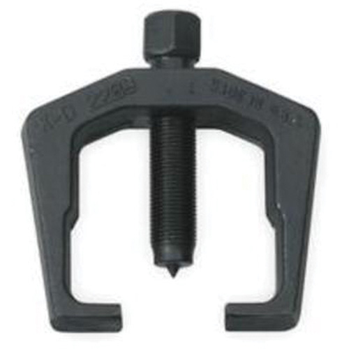 Pitman Arm Puller NTL Industrial