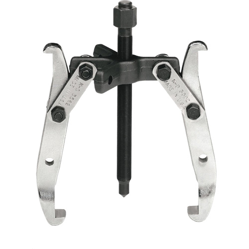 Reversible Jaw Puller NTL Industrial