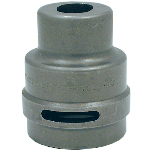 Retenue standard pour marteaux burineurs pneumatiques NTL Industrial