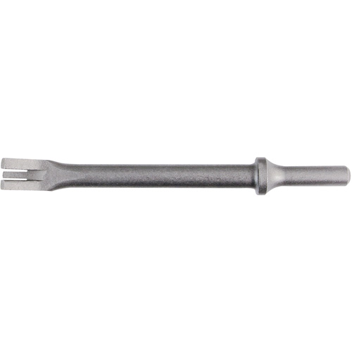 .401 Shank Sheet Metal Panel Cutter NTL Industrial