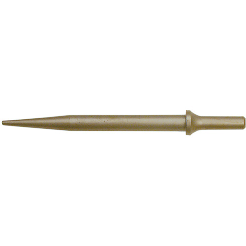 .401 Shank Tapered Punch NTL Industrial