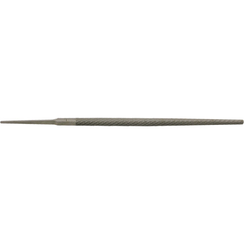Lime, 8" lo, Ronde, coupe B&acirc;tarde NTL Industrial