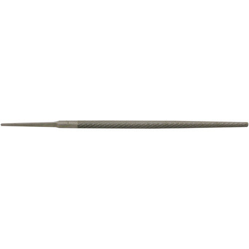 Lime, 6" lo, Ronde, coupe B&acirc;tarde NTL Industrial