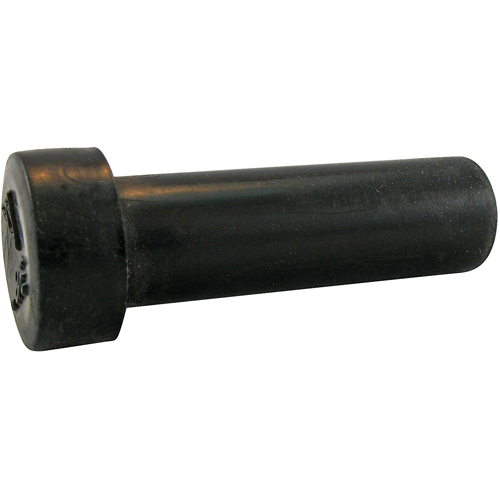 P.t.c. Plug NTL Industrial