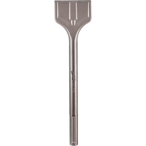 Burin d&eacute;tartreur SDS-Max NTL Industrial