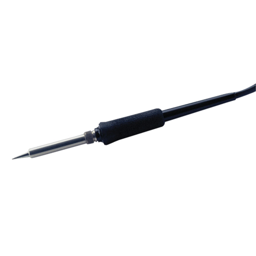 Soldering Pencil NTL Industrial
