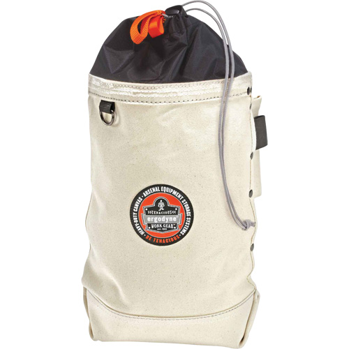 Pochette de s&eacute;curit&eacute; pour boulons NTL Industrial