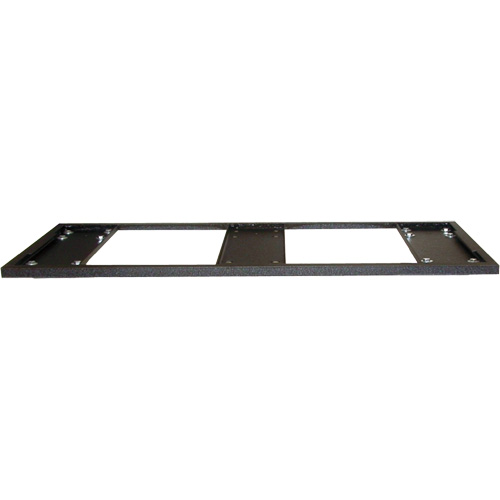 Base Carriage Dolly NTL Industrial