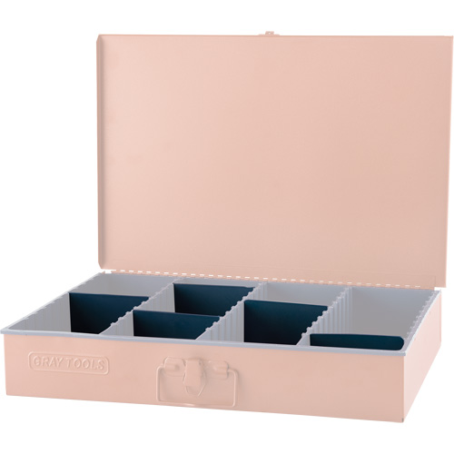Plastic Divider NTL Industrial