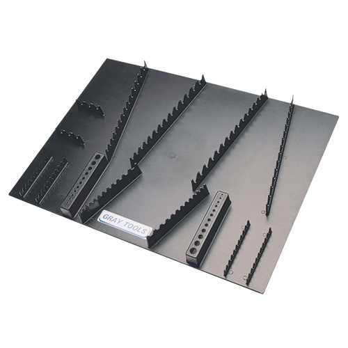 Wrench Organizer NTL Industrial
