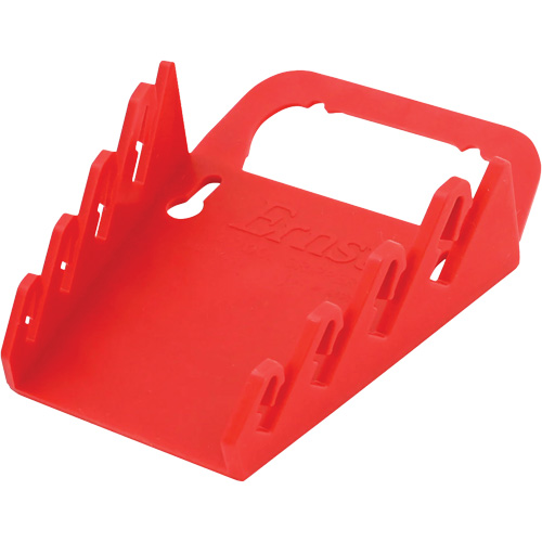 Wrench Organizer NTL Industrial