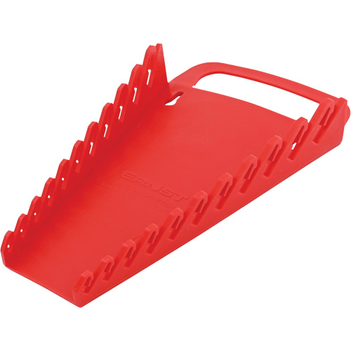 Wrench Organizer NTL Industrial