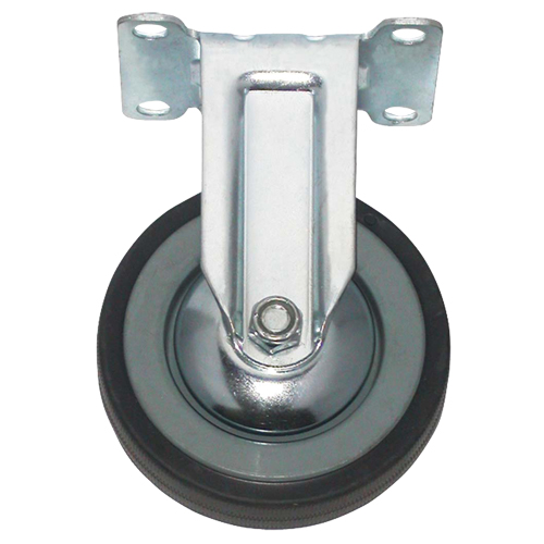 Caster NTL Industrial