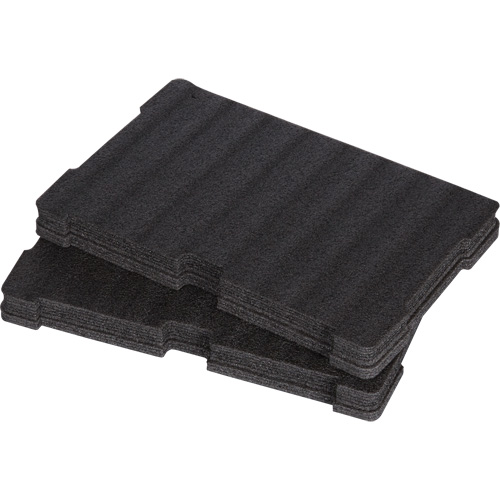 Customizable Foam Insert NTL Industrial