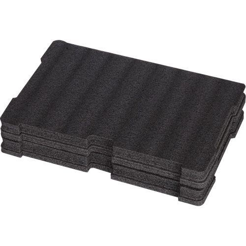 Customizable Foam Insert NTL Industrial