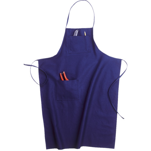 Work Apron NTL Industrial