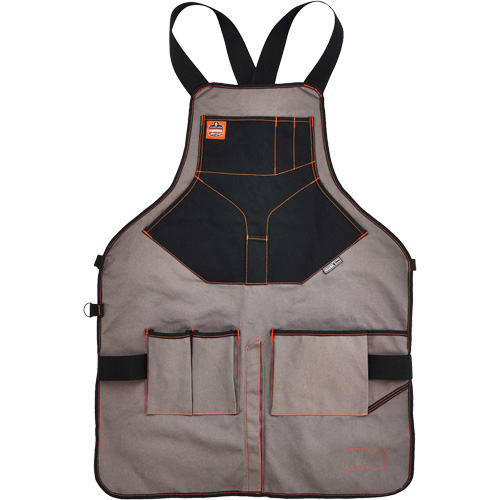 Arsenal&reg; 5705 Tool Apron NTL Industrial