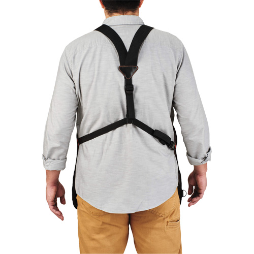 Tablier &agrave; outils 5704 Arsenal NTL Industrial