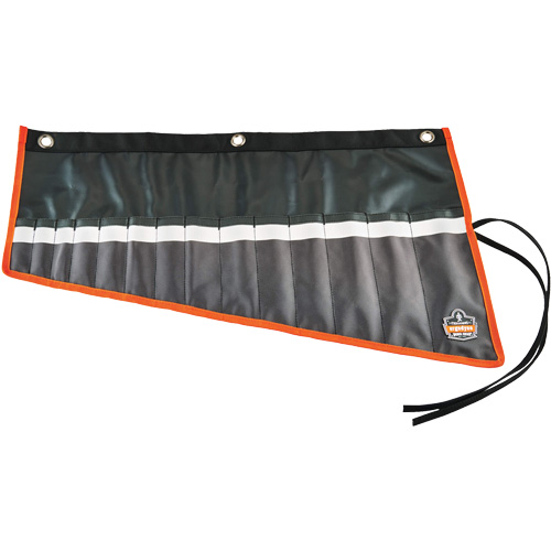 Rouleau de rangement pour cl&eacute;s 5873 Arsenal NTL Industrial