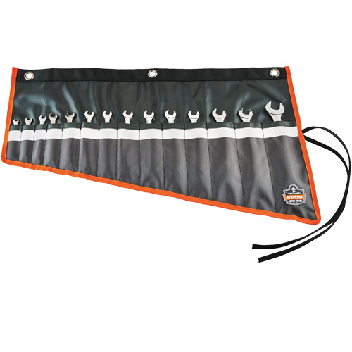 Rouleau de rangement pour cl&eacute;s 5873 Arsenal NTL Industrial