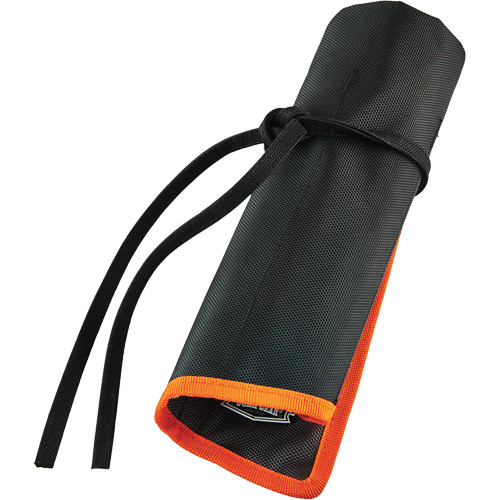 Rouleau de rangement pour cl&eacute;s 5873 Arsenal NTL Industrial