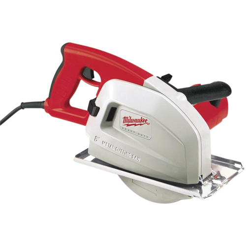 Metal Cutting Saws, 3700 RPM, 13 A NTL Industrial