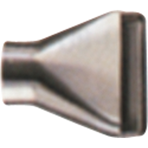 Deflector Nozzle NTL Industrial