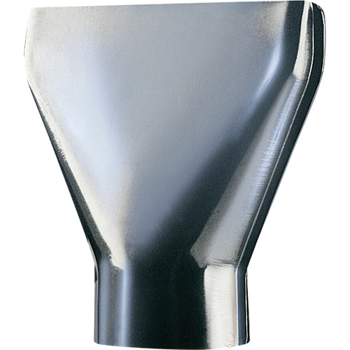 Buse &agrave; grand angle NTL Industrial