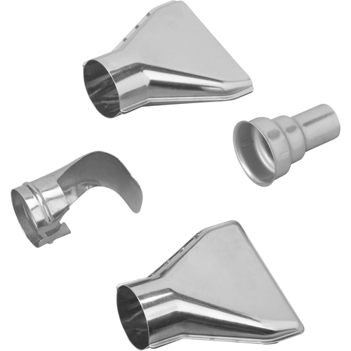 Nozzle Set NTL Industrial
