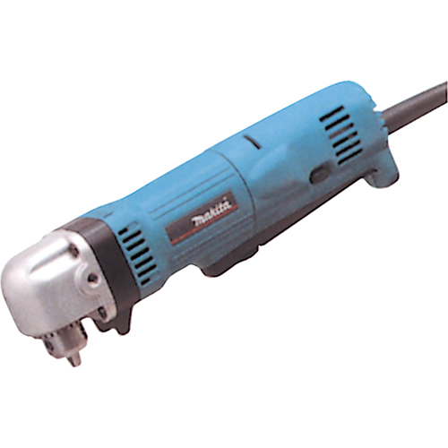 3/8" Angle Drills NTL Industrial