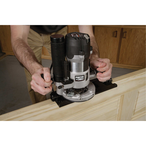 Strike and Latch Template NTL Industrial