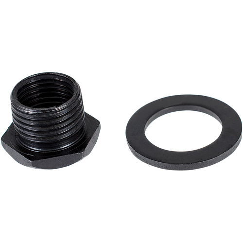 Holesaw Arbor Adaptor Set NTL Industrial