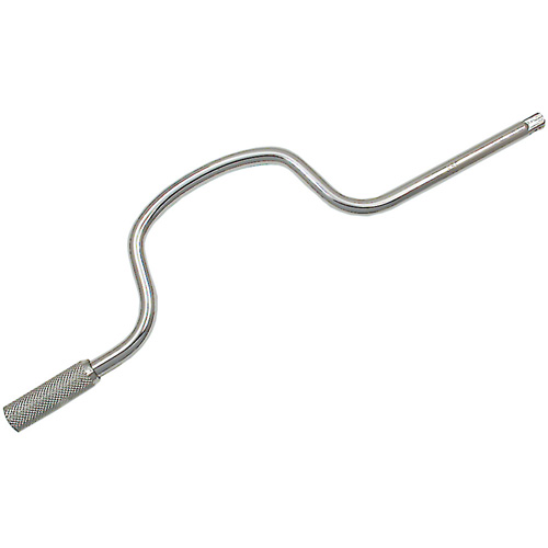 Vilebrequin NTL Industrial