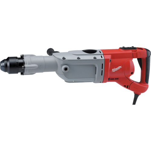 2" SDS Max Rotary Hammers NTL Industrial