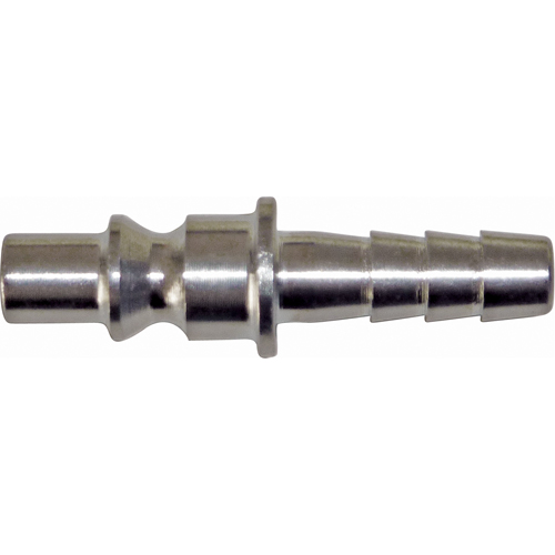 1/4 ARO 210 Interchange Plugs, 1/4" NTL Industrial