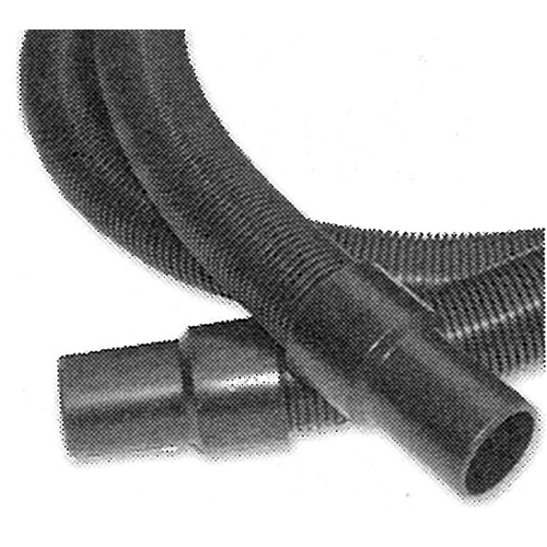 Tube pour aspirateur de 10' NTL Industrial