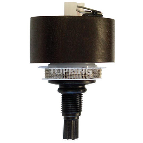 Internal Auto Drain for Filter NTL Industrial