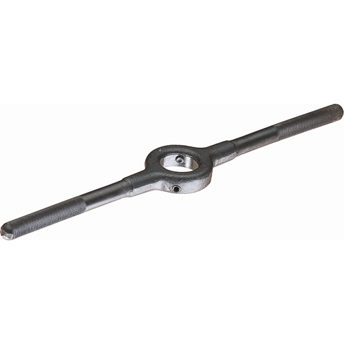 Porte-fili&egrave;res pour fili&egrave;res rondes ajustables NTL Industrial