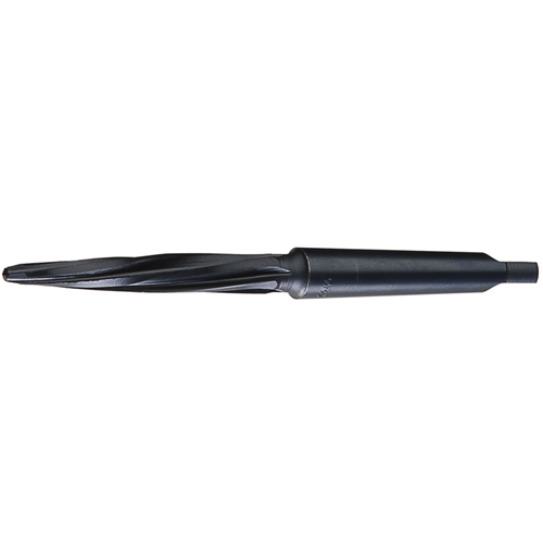 Al&eacute;soirs de v&eacute;hicule, 3/4", tige Conique NTL Industrial