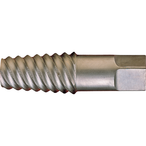 Screw Extractors NTL Industrial