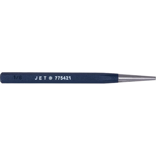 Poincon plein SP416 NTL Industrial