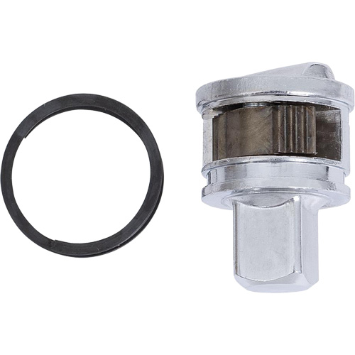 Repair Kit for RH-75 NTL Industrial